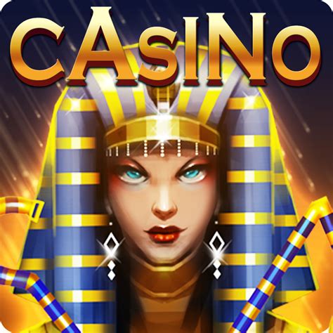 Casino saga eu mobilen